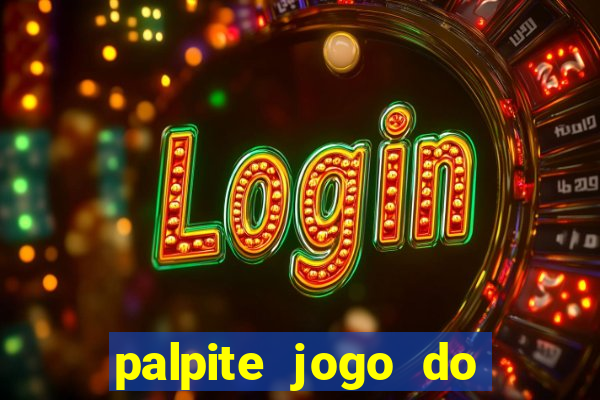 palpite jogo do bicho sergipe